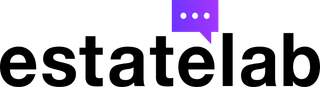 Estatelab