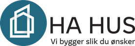 HA Hus