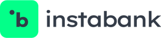 Instabank