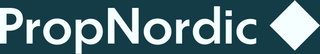 PropNordic