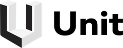 Unit OS